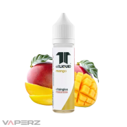 Elf Liquid Mango Longfill Aroma