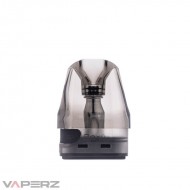 OXVA Xlim v2 Pod (3Stk.)