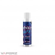 Mnky VAPE! Freezy Razz Longfill Aroma