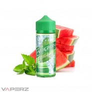 Evergreen Melon Mint Longfill Aroma