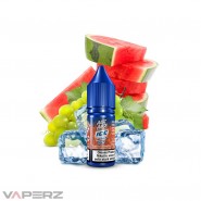 Just Juice Grape & Melon ICE Liquid