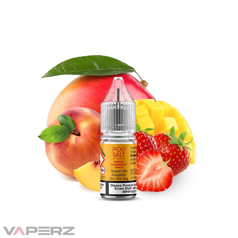 Voopoo Drag 5 Kit