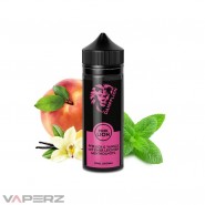 Dampflion Pink Lion Longfill Aroma