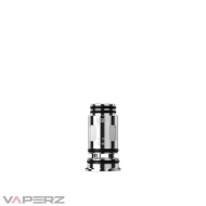 Voopoo PnP X Coil (5Stk)