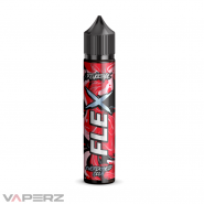 Revoltage Flex Overdosed Cola Longfill Aroma