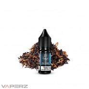 Just Juice Tobacco Sweet Cubano Liquid