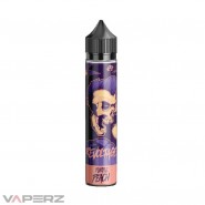 Revoltage Purple Peach Longfill Aroma