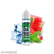 Dr. Frost Watermelon Ice Longfill Aroma