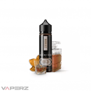 Maza Finest Tobacco NobleZ Longfill Aroma