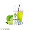Primeval Lime Slushie Longfill Aroma