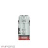 Nevoks APX S1 Pod (3 Stk.)