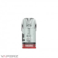 Nevoks APX S1 Pod (3 Stk.)