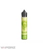 Revoltage Neon Lemon Longfill Aroma
