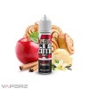 Barehead Essentials Apple Pie Cinnaroll Longfill A...