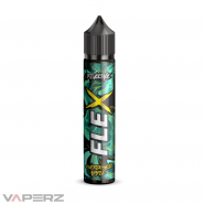 Revoltage Flex Overdosed Apple Longfill Aroma