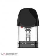 Uwell Caliburn A3 Pod mit Coil (4Stk)