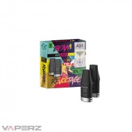 Revoltage Prefilled Beam Pod (2Stk)