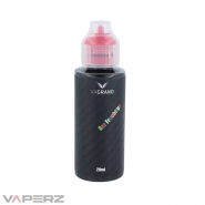VAGRAND Der Fruchtige Longfill Aroma