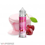Dexter's Juice Lab Creamy Series Pinky Yoghurt