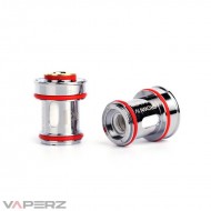 Uwell - Crown 4 Coil (4Stk)