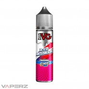 IVG Crushed Iced Melonade Longfill Aroma