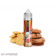 PJ Empire Cookie Da Bomb Longfill Aroma