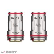 Vaporesso GTi Coil (5Stk)