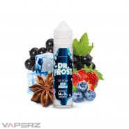 Dr. Frost Iceberg Longfill Aroma