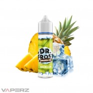 Dr. Frost Pineapple Ice Longfill Aroma