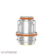 Geekvape Z SubOhm Coil (5Stk)