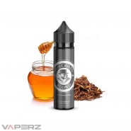 Don Cristo Blond Longfill Aroma