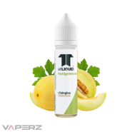 Elf Liquid Honigmelone Longfill Aroma