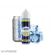 Dr. Frost Energy Ice Longfill Aroma