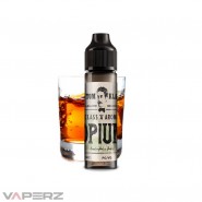 Tom Klark's Utopium Longfill Aroma