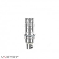 Vaptio Cosmo Coil C2 0,7 Ohm (1Stk)