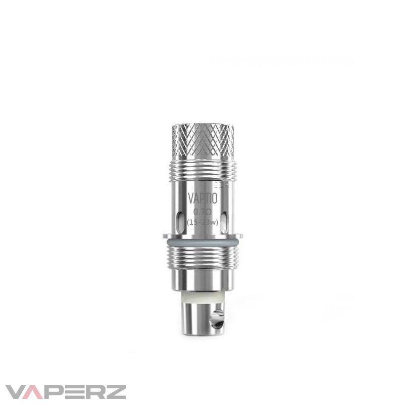 Vaptio Cosmo Coil C2 0,7 Ohm (1Stk)