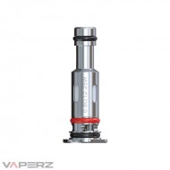 SMOK LP1 Coil (5Stk)