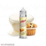 Dexter's Juice Lab Creamy Series Muffin Wonder