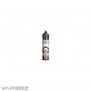 Nebelfee Frischer Minz Tabak Longfill Aroma
