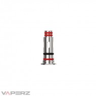 Vaptio - Prod Coil
