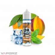 Dr. Frost Orange Mango Ice Longfill Aroma