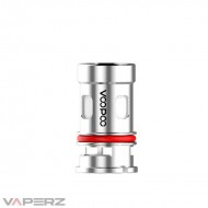 Voopoo PnP Coil (5Stk)