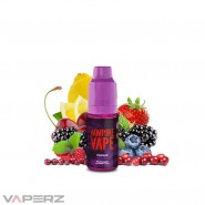 Vampire Vape Pinkman Liquid