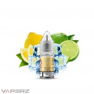 POD SALT XTRA Lemon Lime Sorbet 10ml