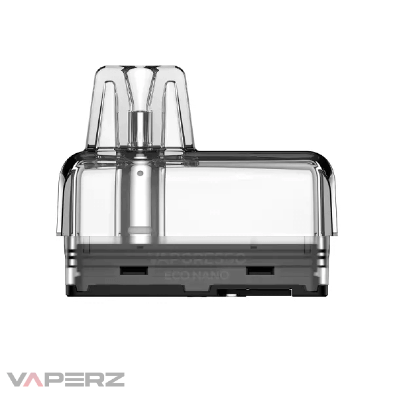 Vaporesso Eco Nano Pod mit Coil 6ml