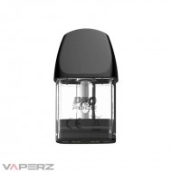 Uwell Caliburn A2 POD mit Coil 0,9 Ohm (4Stk)
