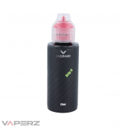 VAGRAND Drip It Longfill Aroma