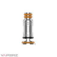 Geekvape A Series Coil (5Stk)
