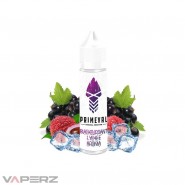 Primeval Blackcurrant Lychee Longfill Aroma