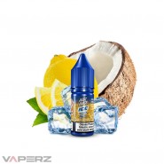 Just Juice Citron & Coconut ICE Liquid